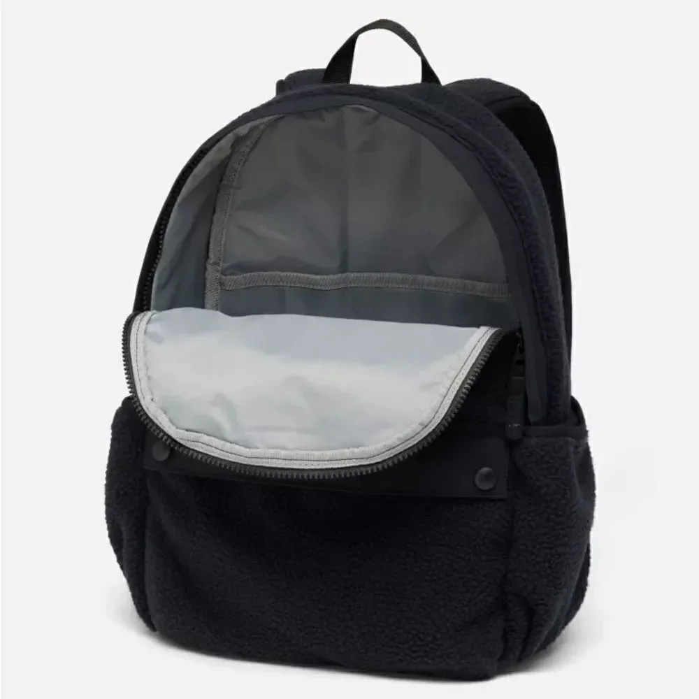 Columbia Helvetia™ 14L Backpack